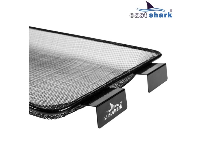 Сито EastShark 4 мм 60*35 см