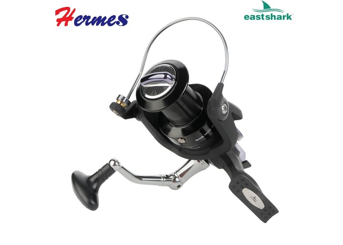 Катушка EastShark Hermes 7000