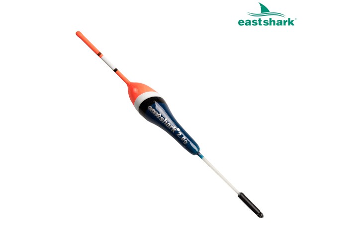 Поплавок 034 - 2 гр.