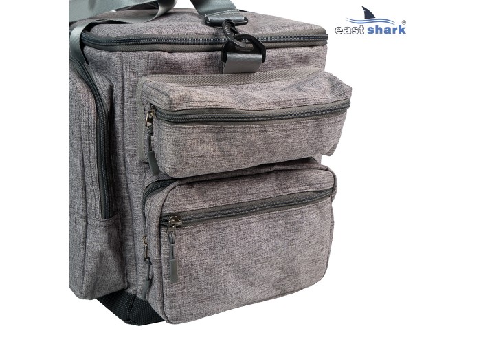 Сумка EastShark S-432633