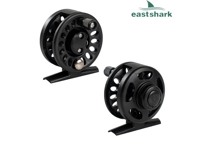 Катушка инерционная 105