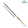 Уд. EastShark ACTIV Feeder telescopic 150 гр. 3,3 м