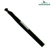 Уд. EastShark ACTIV Feeder telescopic 150 гр. 3,0 м