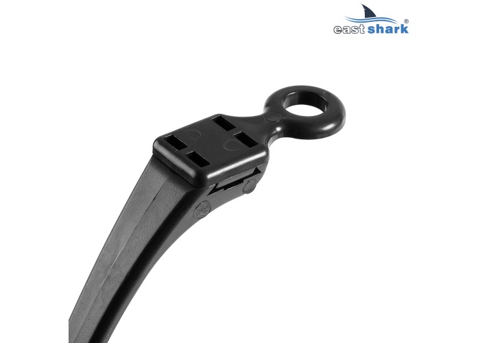 Свингер EastShark 11-G Yellow