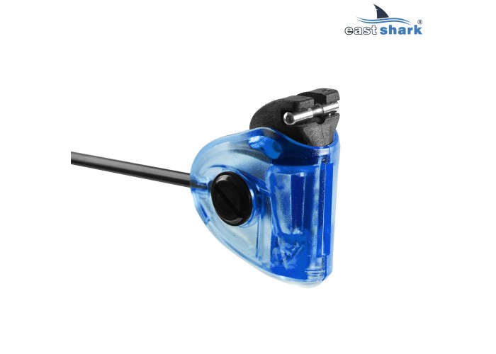 Свингер EastShark 11-G Blue