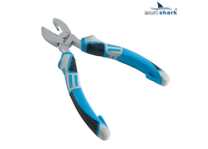 Обжимной инструмент EastShark X45 D