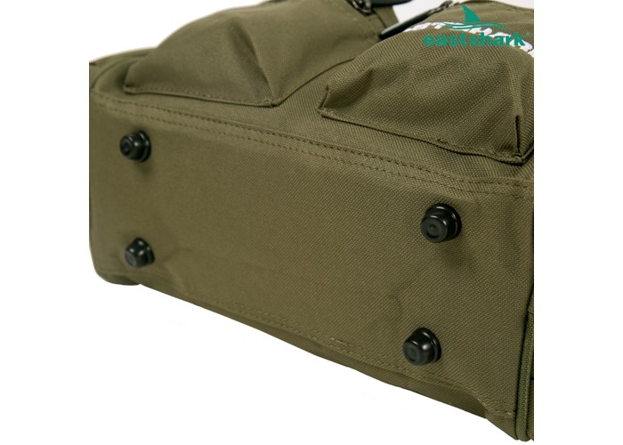 Сумка R 16-402032 большая