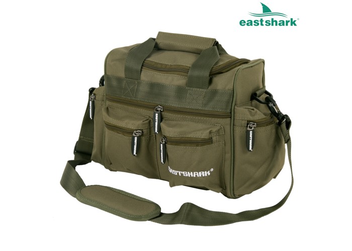 Сумка R 16-402032 большая