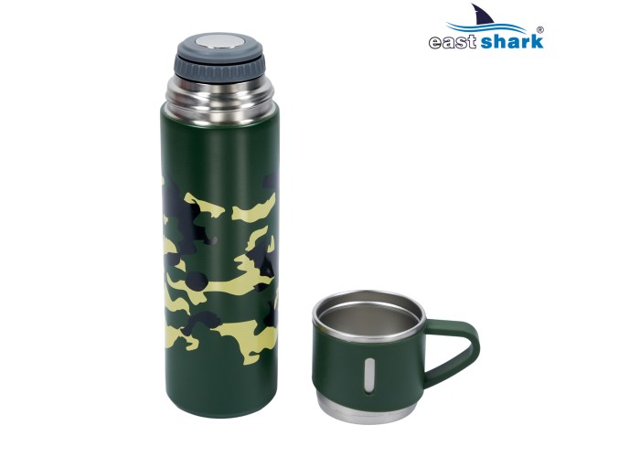 Термос 5131-500ml