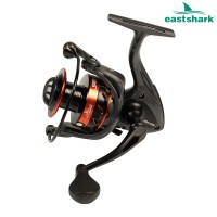 Катушка EastShark Ambitor 3000