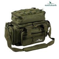 Сумка EastShark LW-2101 Green