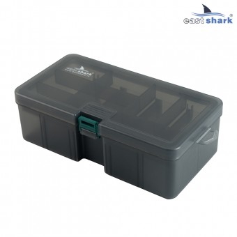 Коробка EastShark ZP-0063