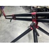 Rod-pod EastShark RP-TRD 3000 RED аналог Dayko