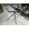 Rod-pod EastShark RP-TRD 3000 RED аналог Dayko