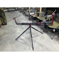 Rod-pod EastShark RP-TRD 3000 RED аналог Dayko