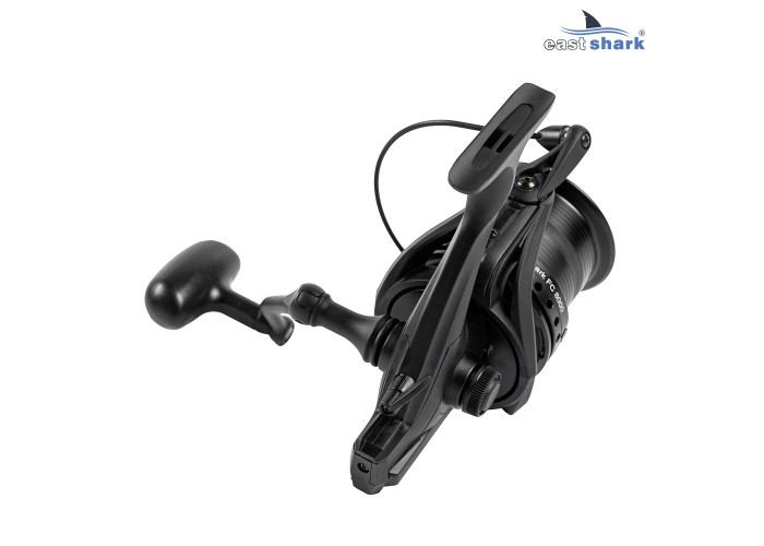 Катушка Eastshark FC 8000