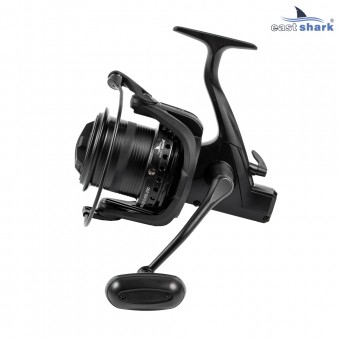 Катушка Eastshark FC 8000