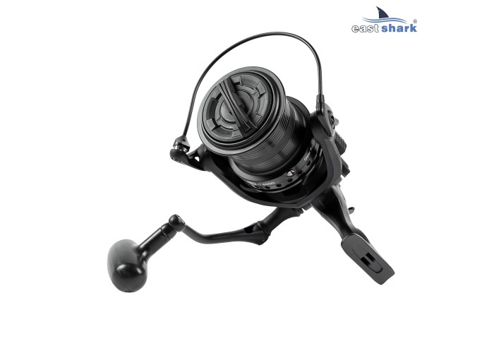 Катушка Eastshark FC 8000