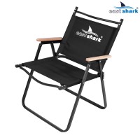 Кресло EastShark ES-166