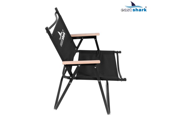 Кресло EastShark ES-166