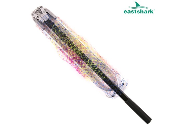 Подсак треугольный (леска) d 700