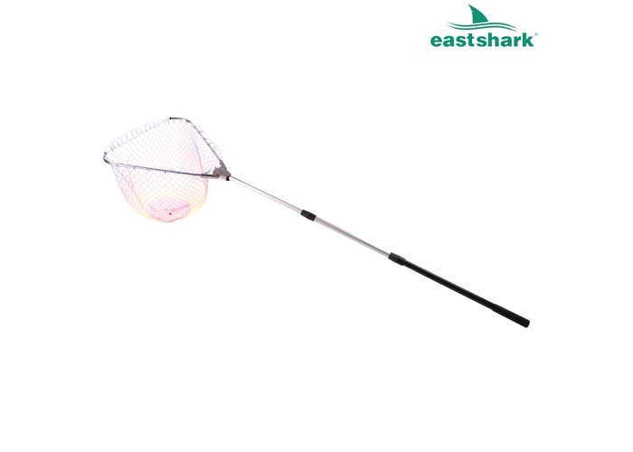 Подсак треугольный (леска) d 700