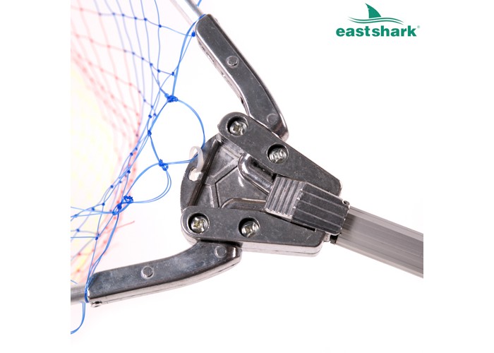 Подсак треугольный (леска) d 700