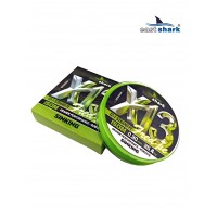 Шнур X13-150 m SINKING 0.20 mm