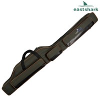 Чехол East Shark 2150 2 секции 1,5 м