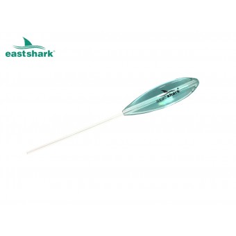 Бомбарда тонущая синяя 40 гр. (Уп./10 шт.)