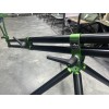 Rod-pod EastShark RP-TRD 3000 GREEN аналог Dayko