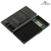 Поводочница Carp BOX EastShark A250C Professional edition