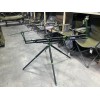 Rod-pod EastShark RP-TRD 3000 GREEN аналог Dayko