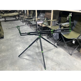 Rod-pod EastShark RP-TRD 3000 GREEN аналог Dayko