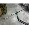Rod-pod EastShark RP-TRD 3000 GREEN аналог Dayko
