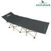Раскладушка EastShark туристическая ES-95