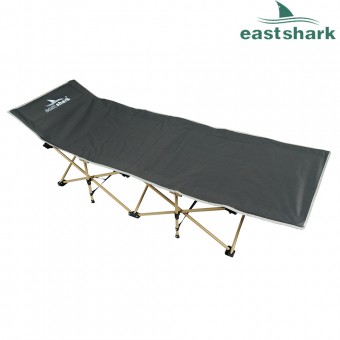 Раскладушка EastShark туристическая ES-95