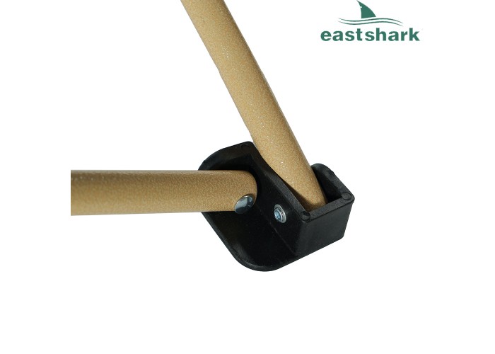 Раскладушка EastShark туристическая ES-95