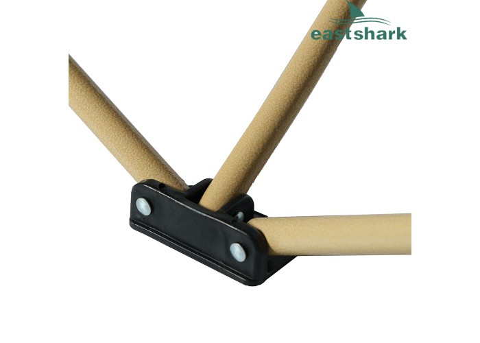 Раскладушка EastShark туристическая ES-95