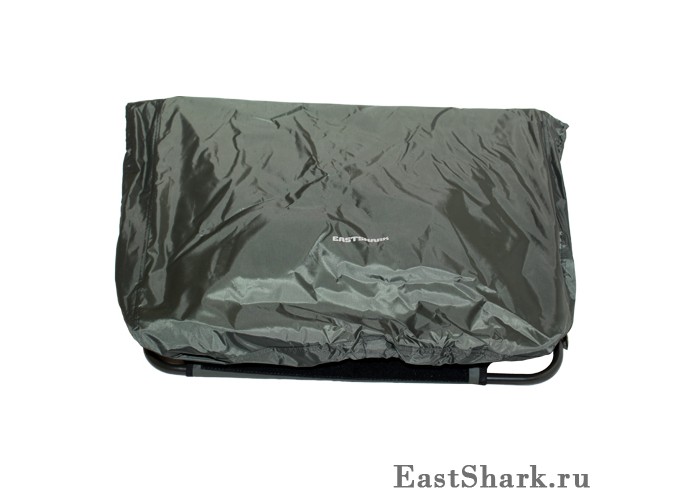 Мат люлька Eastshark HYM 024-Q