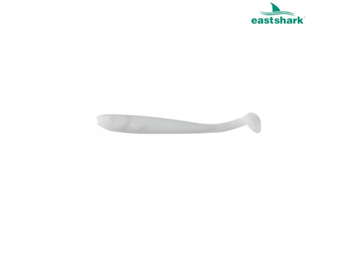 Силиконовая приманка ES4054B 50 мм (10 шт/уп) color: 009