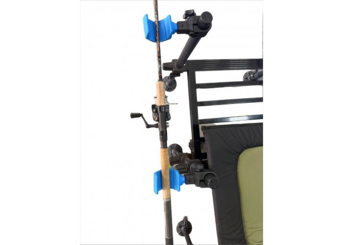 Держатель EastShark TFC 023 (уп. 2шт)