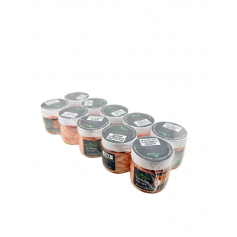 Искусственная насадка Нереис 13,4 см C02 (уп./10шт.)