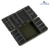 Коробка TACKLE BOX EastShark HZ-02