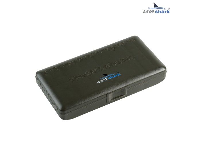 Коробка TACKLE BOX EastShark HZ-02