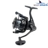 Катушка EastShark Superior PRO 4500