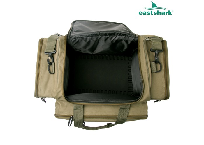 Сумка R 16-362336