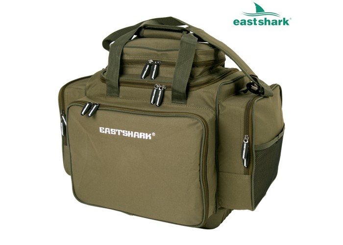 Сумка R 16-362336