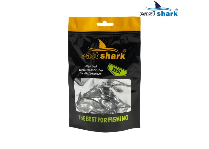 Набор колец LTS-003 16-50 мм