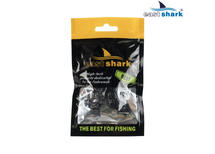 Тюльпан (уп./10шт.) 8*2,0 мм